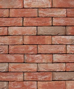 Vandersanden 17. Gala