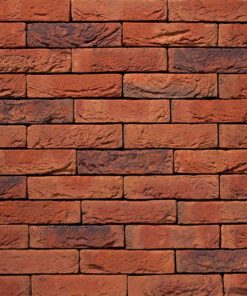 Vandersanden 18. Viola Light