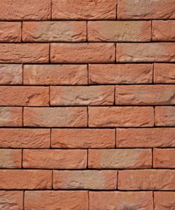 Клинкерный кирпич Vandersanden 22. Lyssoise