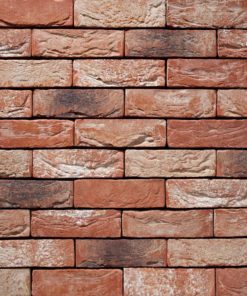 Vandersanden 24. Barok