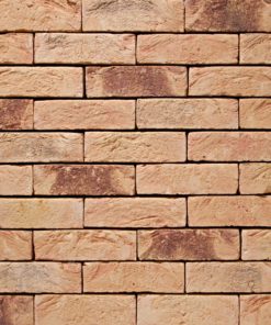 Vandersanden 28. Mosa