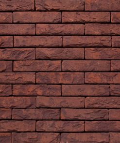 Vandersanden 35. Salvia