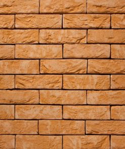 Vandersanden 37. Cognac