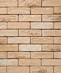 Vandersanden 52. Toscane