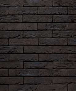 Vandersanden 55. Livorno