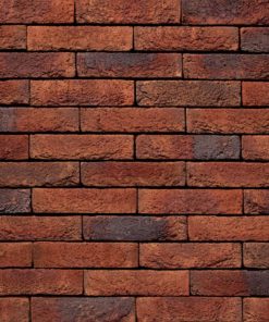 Vandersanden 59. Milano