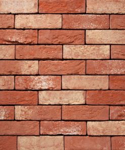 Vandersanden 61. Affligem