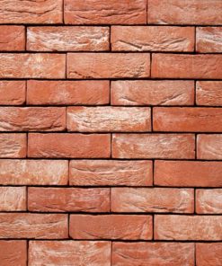 Vandersanden 63. Cayenne