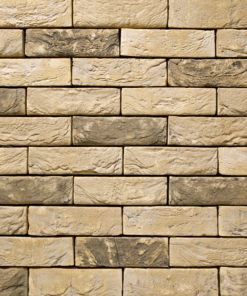 Vandersanden 64. Corum