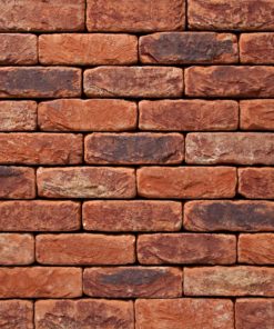 Vandersanden 70. Oud Herve