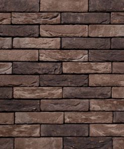 Vandersanden 72. Treviso