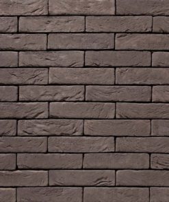 Клинкерный кирпич Vandersanden 73. Leto