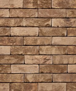 Vandersanden 74. Sao Paulo