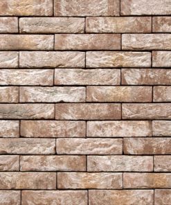 Vandersanden 79. Anicius