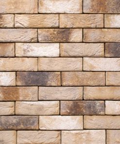 Vandersanden 81. Ligure