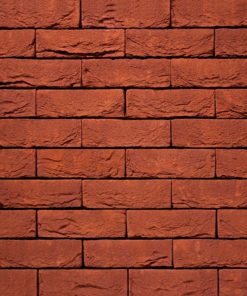 Vandersanden 86. Boston