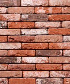 Vandersanden 90. Oud Warande