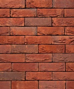 Vandersanden 95. Scala