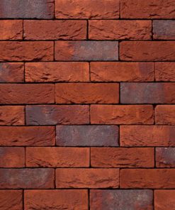 Vandersanden 96. Brabant