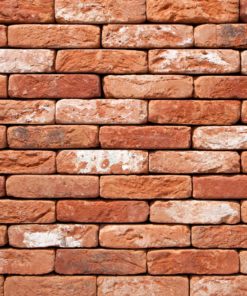 Vandersanden 103. Oud Kapelle