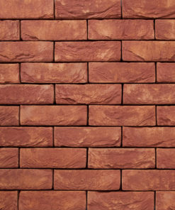 Клинкерный кирпич Vandersanden 126. Floria