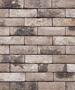 Vandersanden 155. Vecto