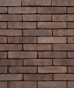 Клинкерный кирпич Vandersanden 516. Flemming WS