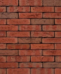 Vandersanden 523. Exelsa WS