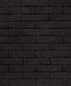 Клинкерный кирпич Vandersanden 533. Morvan