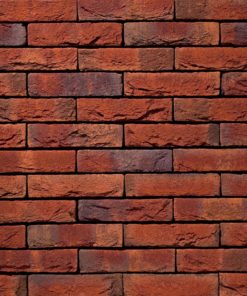 Vandersanden 565. Reno