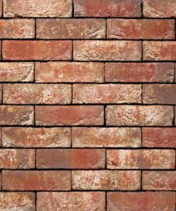 Клинкерный кирпич Vandersanden 593. Leonora