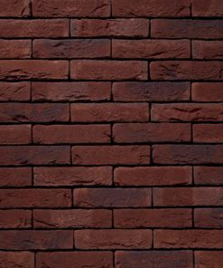 Vandersanden 596. Cobre