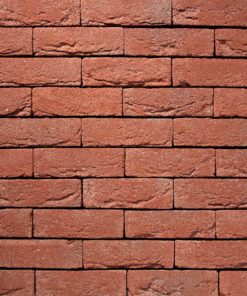 Vandersanden 599. Prado