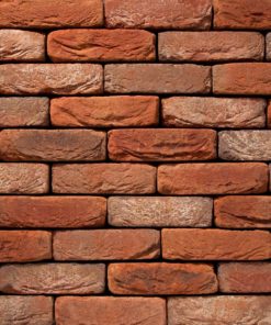 Vandersanden 913. Ameland Antiek