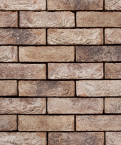 Клинкерный кирпич Vandersanden 147. Imperia