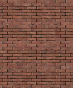 Клинкерный кирпич Vandersanden 454. Halle