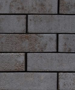 Клинкерный кирпич Vandersanden 459. Brandenburg