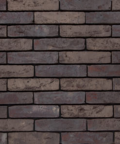 Vandersanden 515. Herning WS