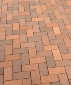 Feldhaus Areno Trigo