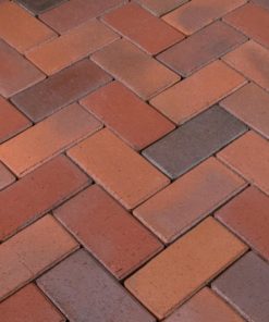 Penter Klinker Mediterrano