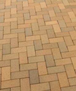 Feldhaus Cuero Flamea