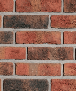 Roben FORMBACK графитовый пёстрый