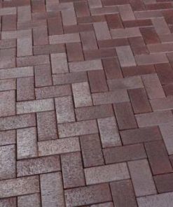 Feldhaus Gala Ferrum