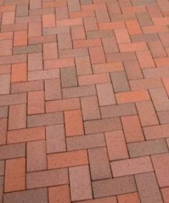 Feldhaus Areno Ferrum