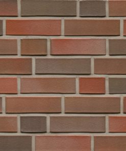 Клинкерный кирпич Feldhaus 300 NF Classic
