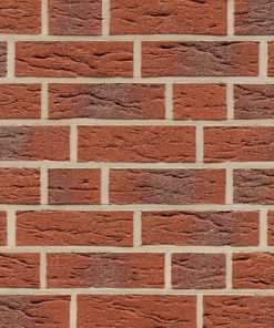 Клинкерный кирпич Feldhaus 345 NF Classic