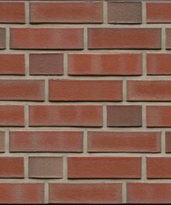 Клинкерный кирпич Feldhaus 366 NF Classic