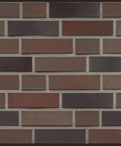 Клинкерный кирпич Feldhaus 380 NF Classic