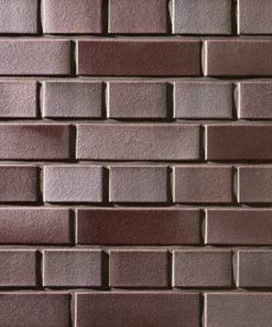 Клинкерный кирпич Feldhaus 388 NF Galena