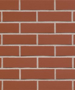 Клинкерный кирпич Feldhaus 400 NF Classic